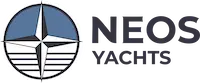Neos Yatchts